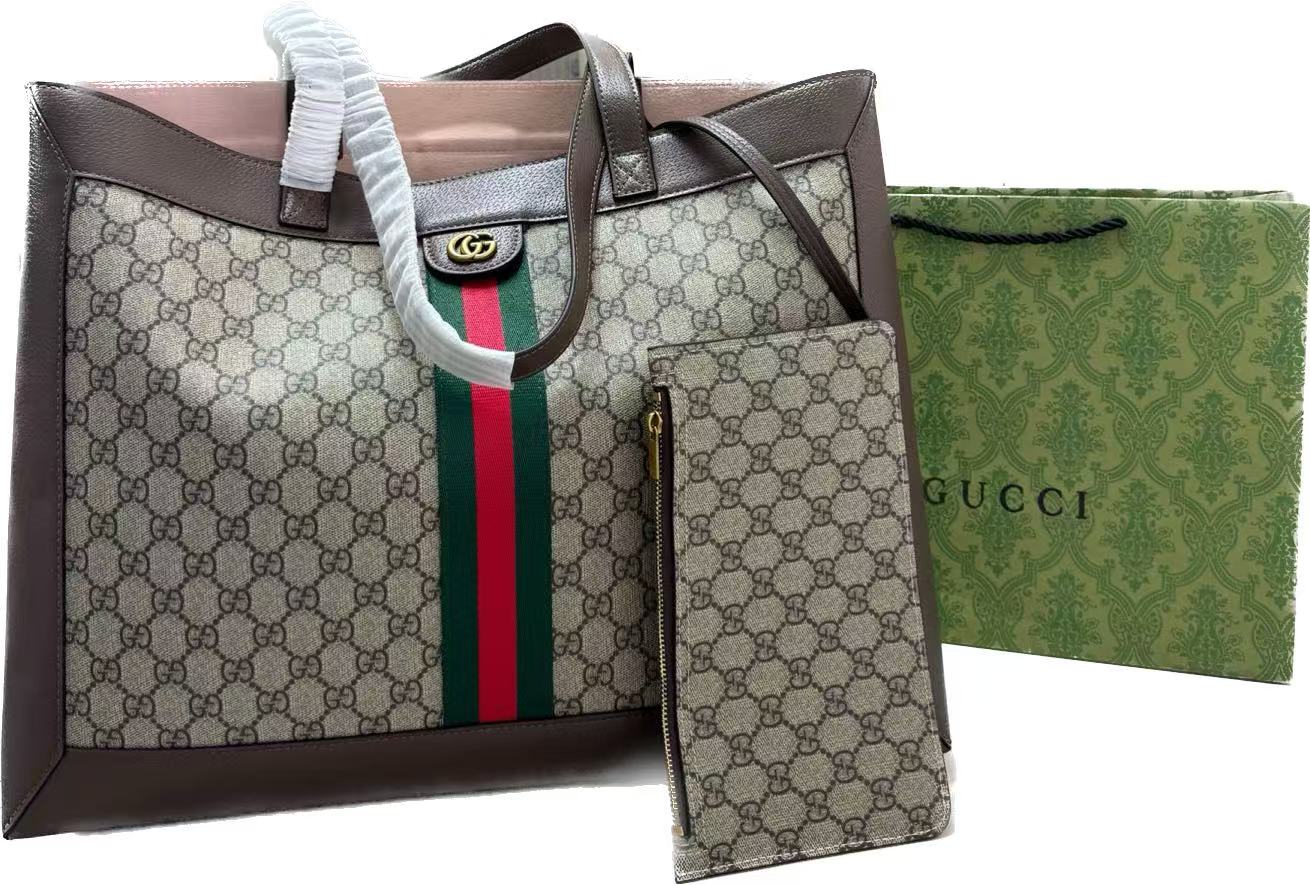Serenityll™ 200103 Gucci Bag