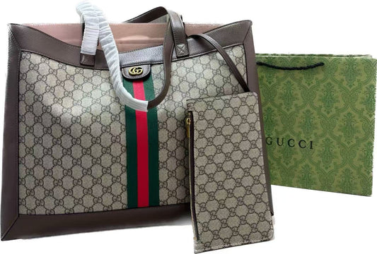 Serenityll™ 200103 Gucci Bag