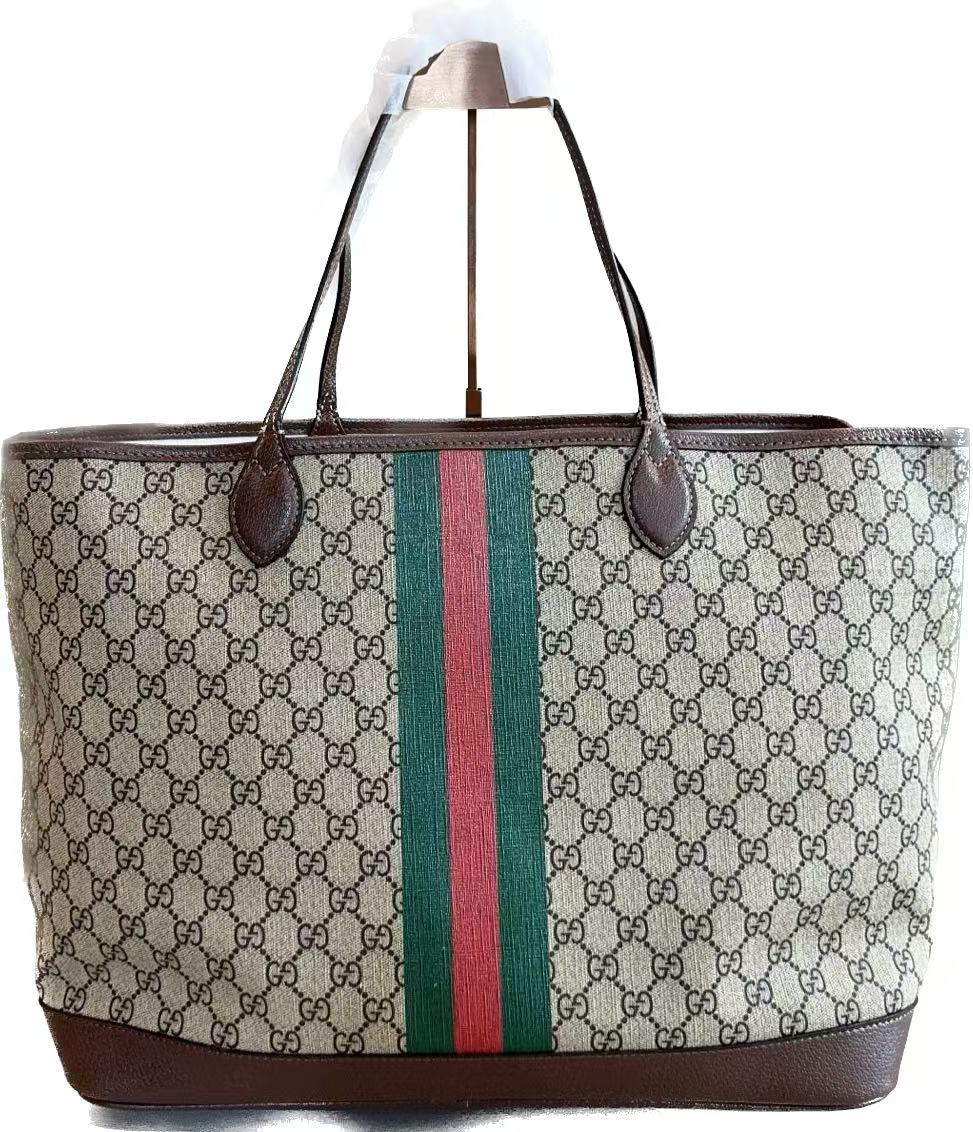 Serenityll™ 200104 Gucci Bag