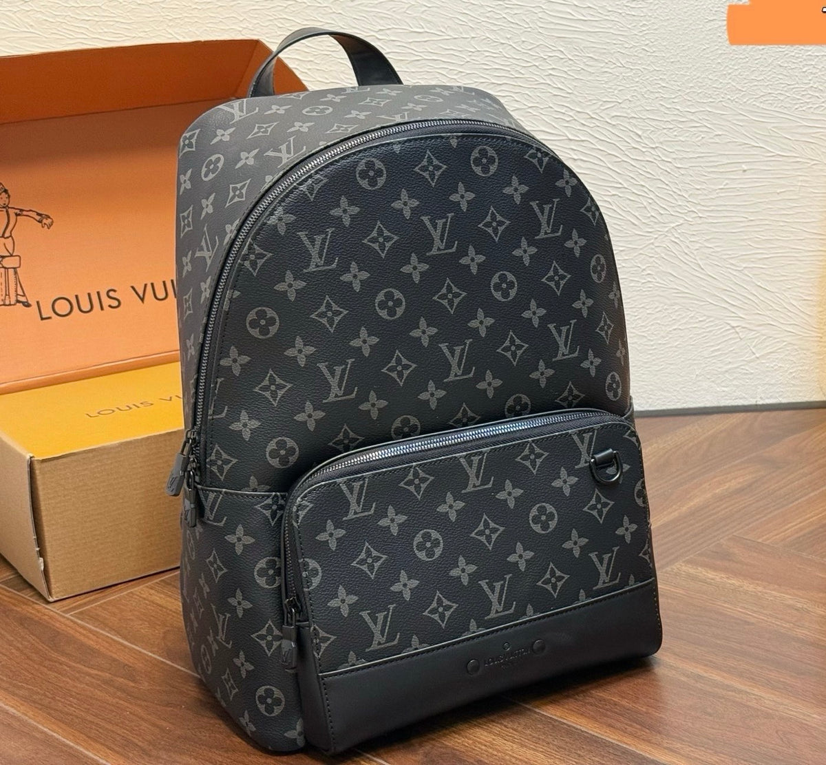 Serenityll™ 2001191 Luxury Bag 28*38cm