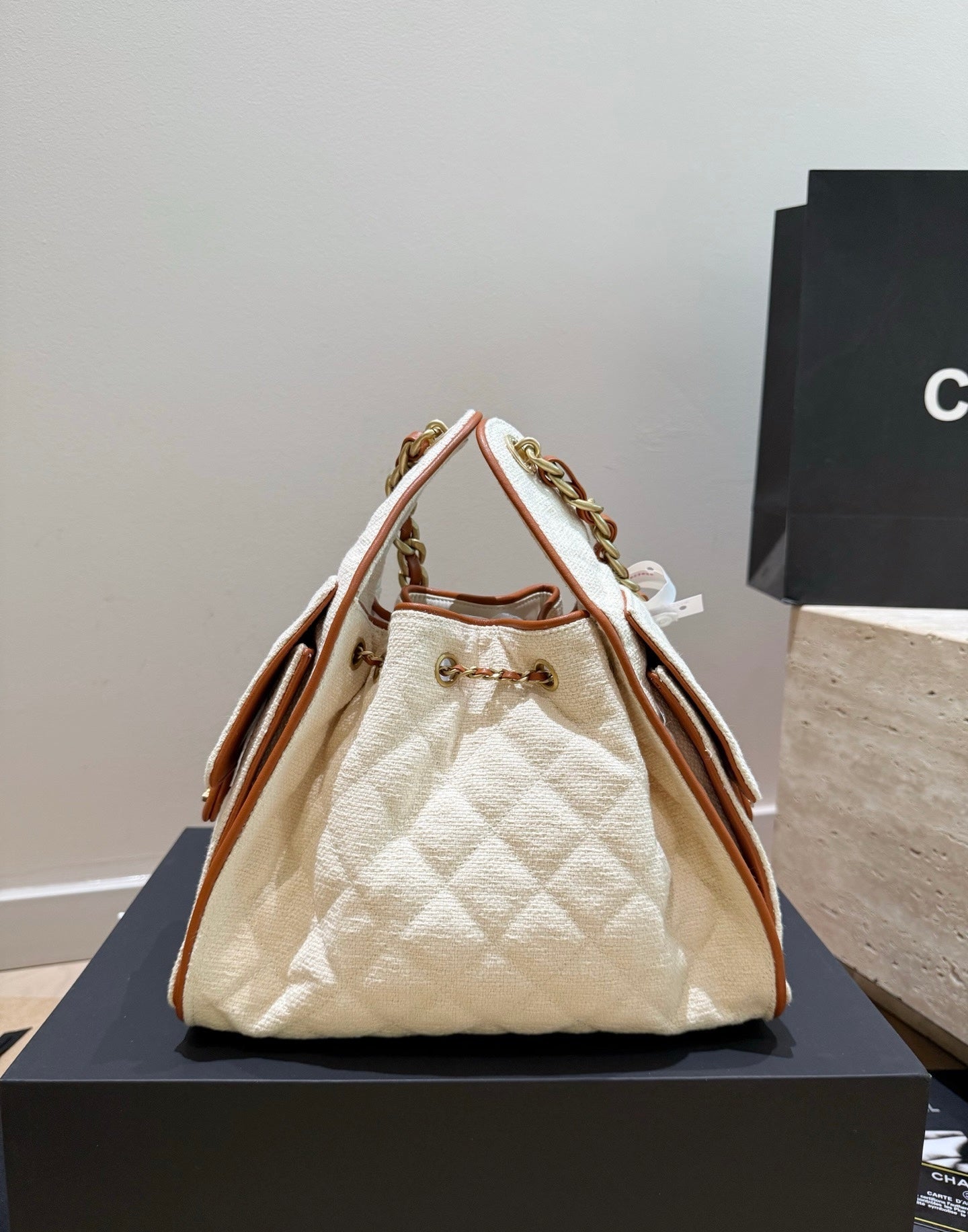 Serenityll™ 2001129 Chanel Bag