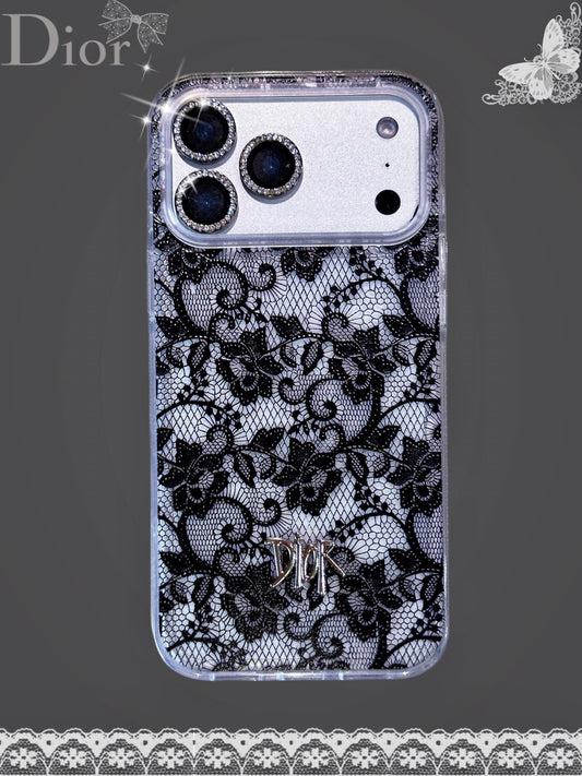 Serenityll™ 2001146 iphone case