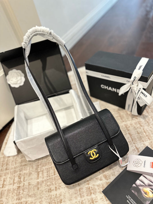 Serenityll™ 200103 Chanel Bag