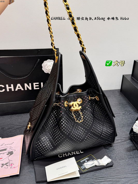 Serenityll™ 2001128 Luxury Bag