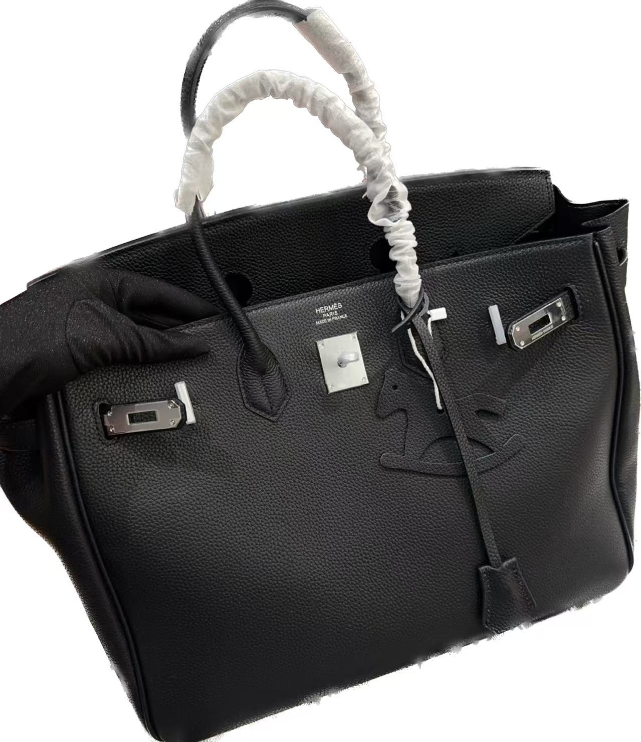 Serenityll™ 200101 Hermes Birkin 35 Togo