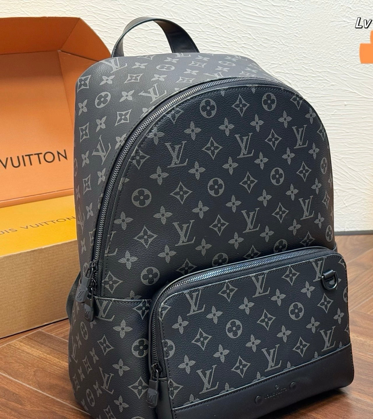 Serenityll™ 2001191 Luxury Bag 28*38cm