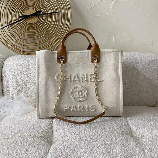 Serenityll™ 100153 Luxuriöse Tasche