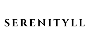 serenityll