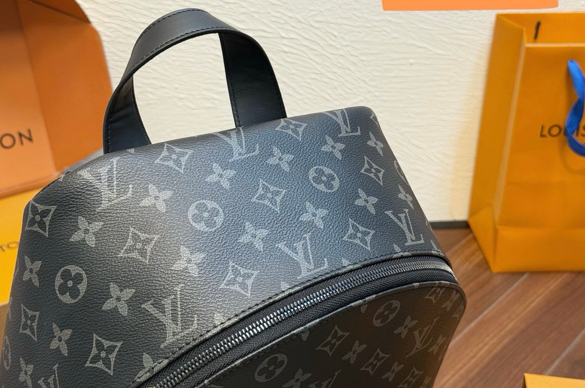 Serenityll™ 2001191 Luxury Bag 28*38cm