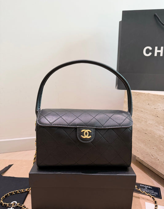 Serenityll™ 2001141 Luxury Bag 26cm