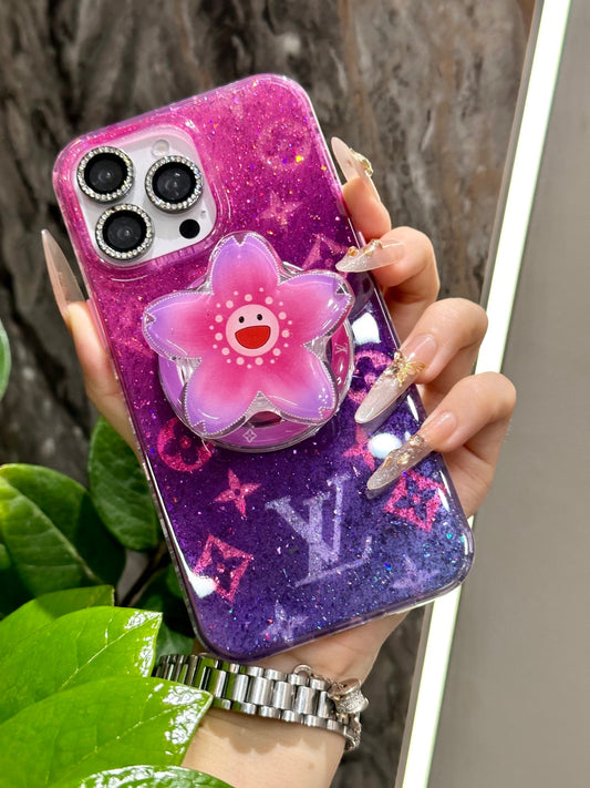 Serenityll™ 101857 iphone case