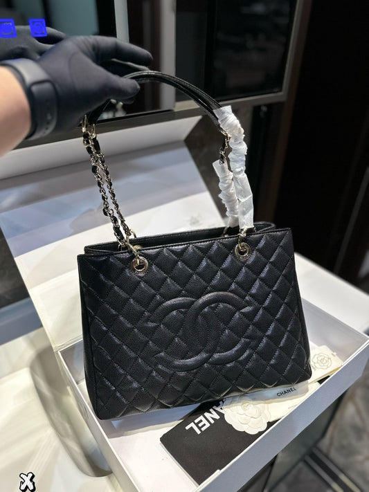 Serenityll™ 100158 럭셔리 백 33*24cm