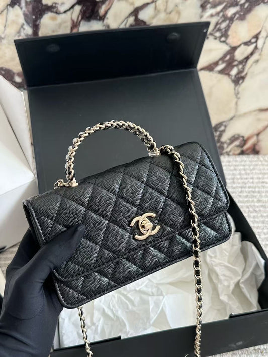 Serenityll™ 200104 Chanel Bag