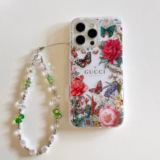 Gucci iPhone Case serenityll Gucci iPhone Case serenityll