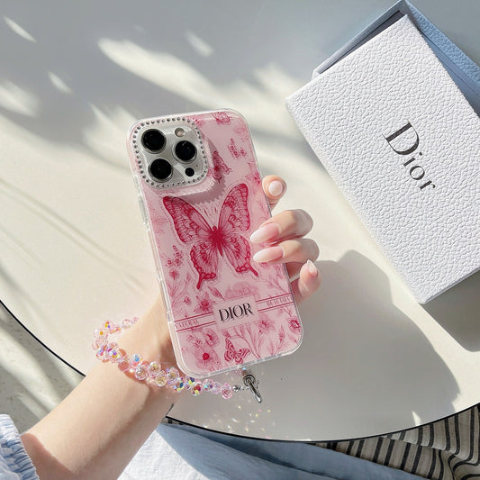 Serenityll™ 101918 iphone case