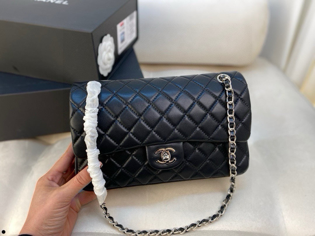 Serenityll™ 100174 Luxury Bag-25*16cm