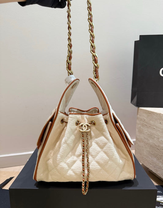 Serenityll™ 2001129 Luxury Bag