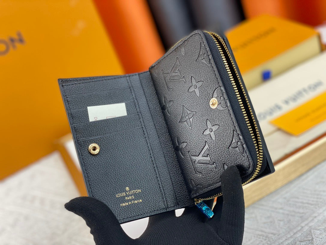 Serenityll™ 2001168 Luxury Bag 13.5*9.5*3.5cm