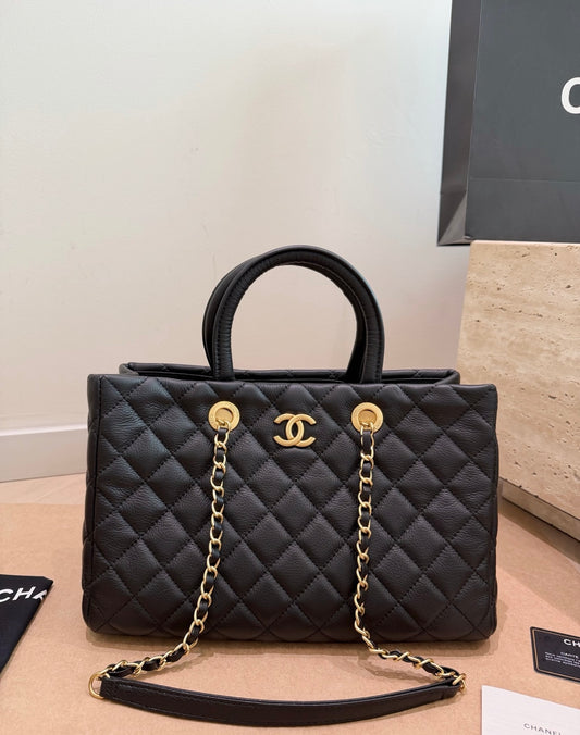 Serenityll™ 2001132 Luxury Bag 30*11*20cm