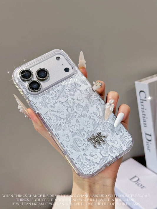 Serenityll™ 2001144 iphone case