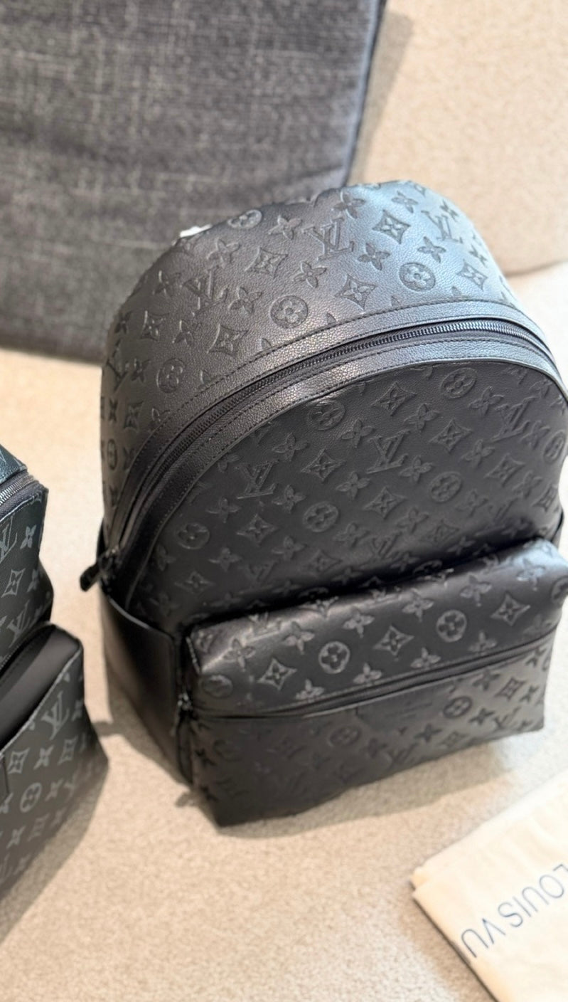Serenityll™ 2001189 Luxury Bag