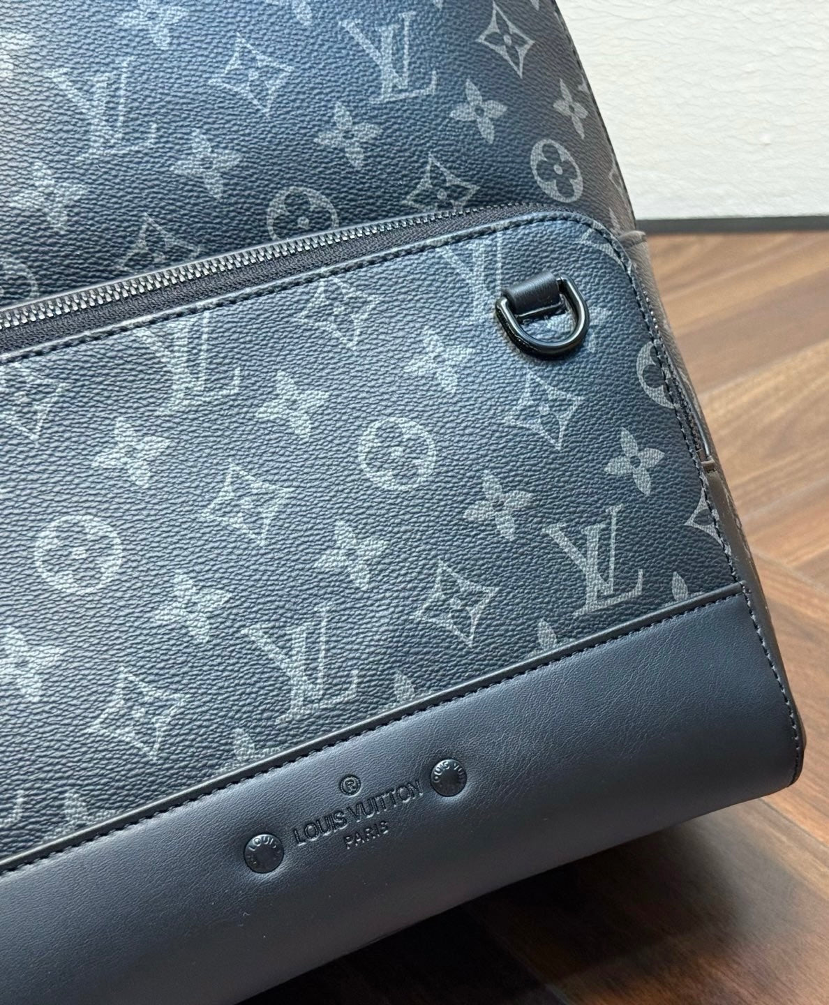 Serenityll™ 2001191 Luxury Bag 28*38cm
