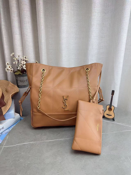 Serenityll™ 2001131 Luxury Bag  34*33cm