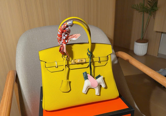 Serenityll™ 2001149 Luxury Bag 30cm