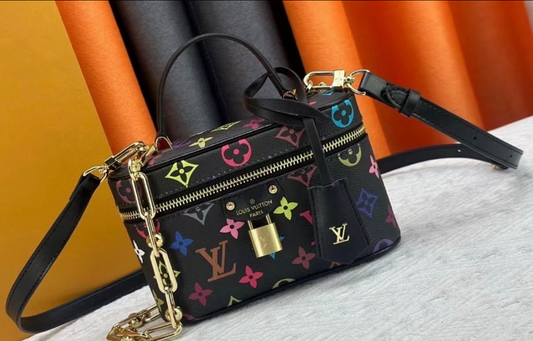 Serenityll™ 2001142 Luxury Bag