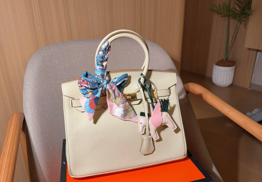Serenityll™ 2001148 Luxury Bag 30cm