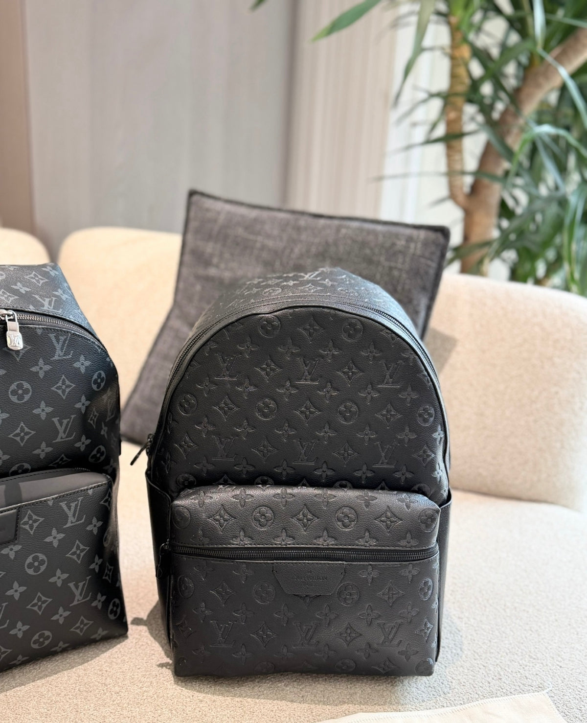 Serenityll™ 2001189 Luxury Bag