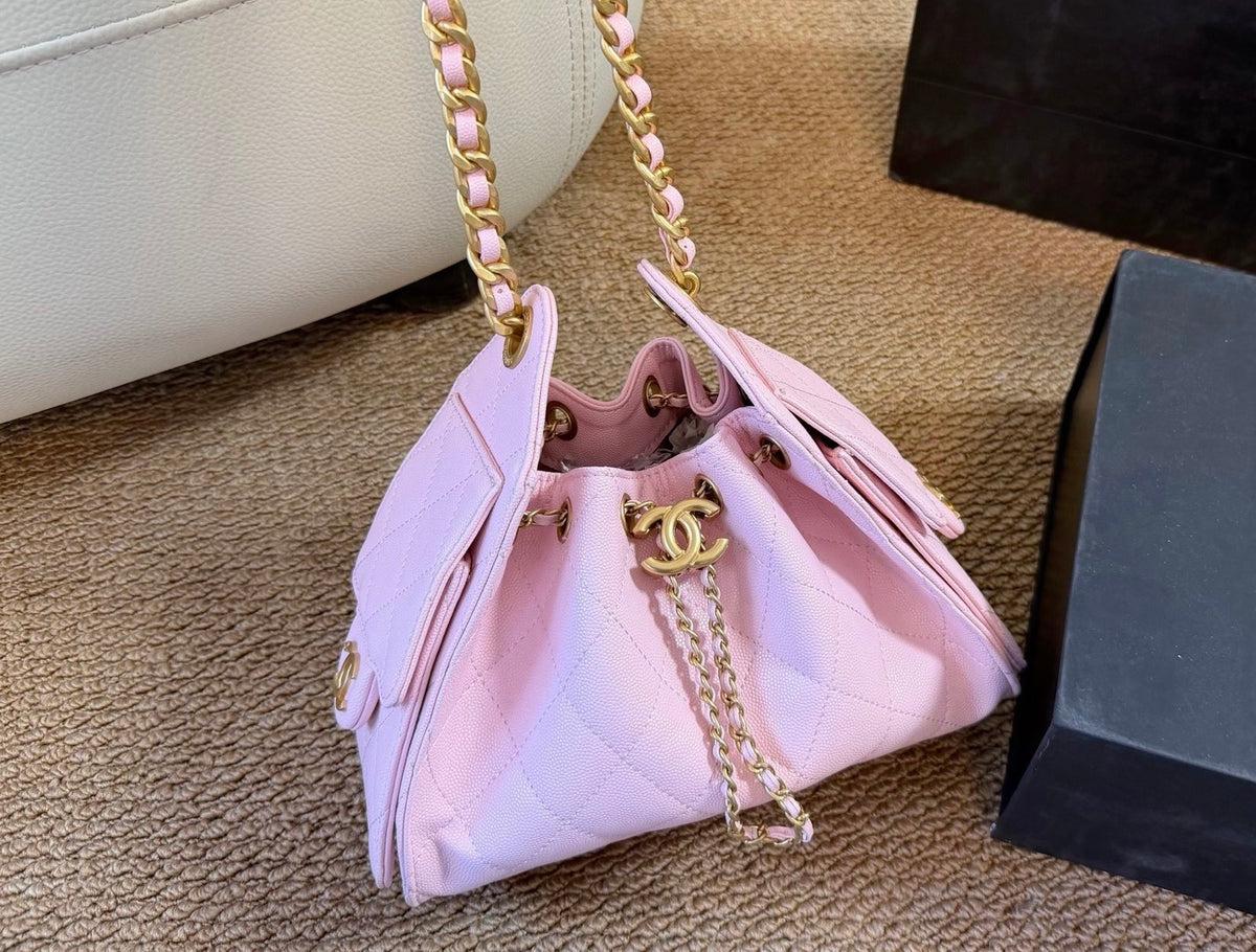 Serenityll™ 2001185 Luxury Bag 22*15cm