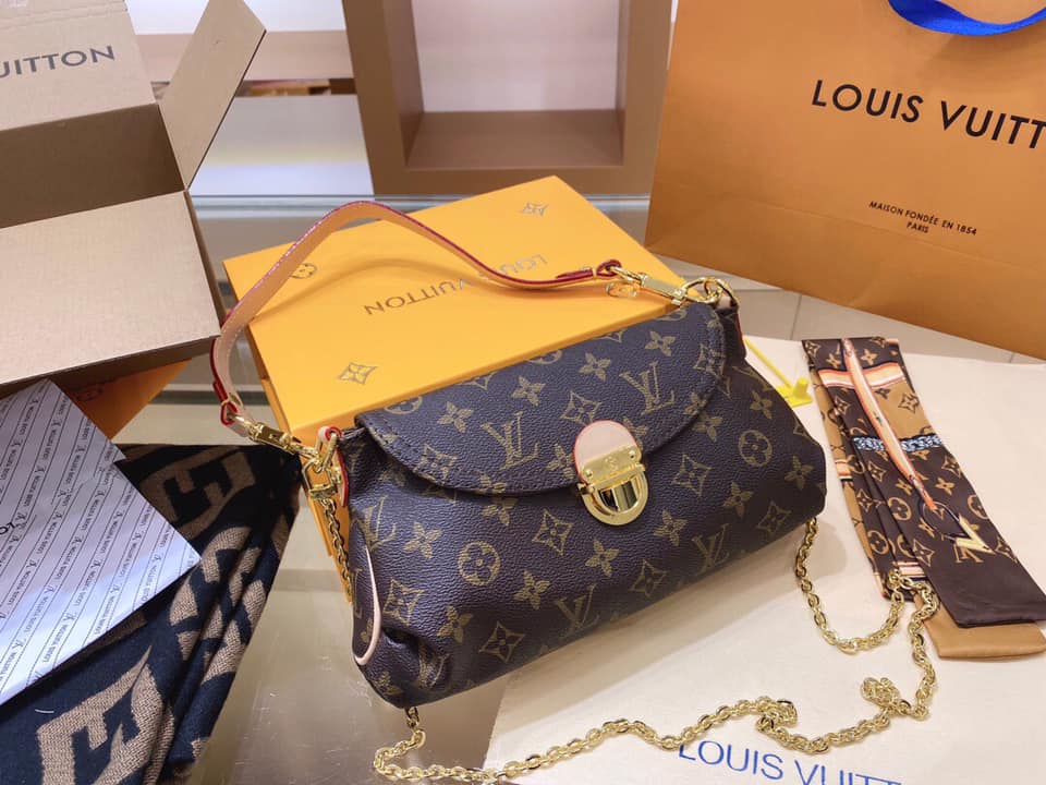 Louis Vuitton Replica Bags