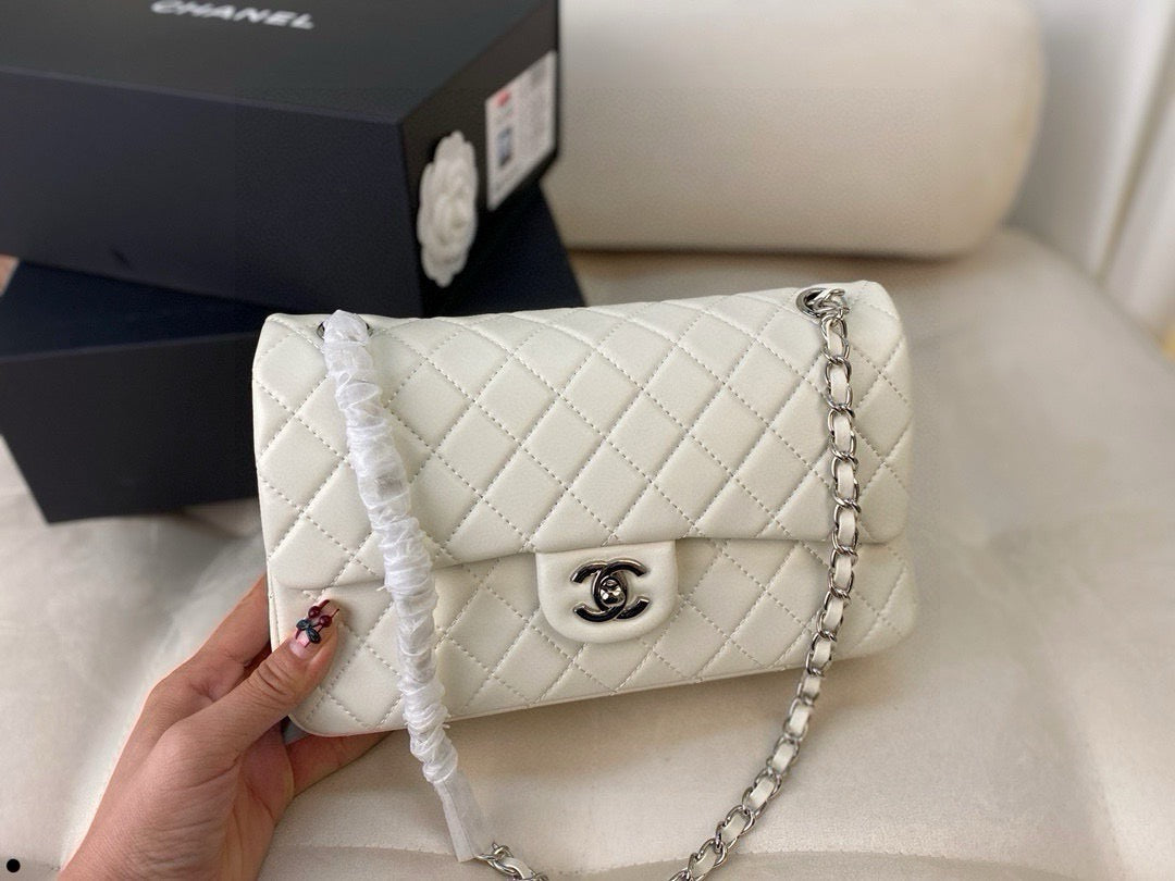 Serenityll™ 100174 Luxury Bag-25*16cm
