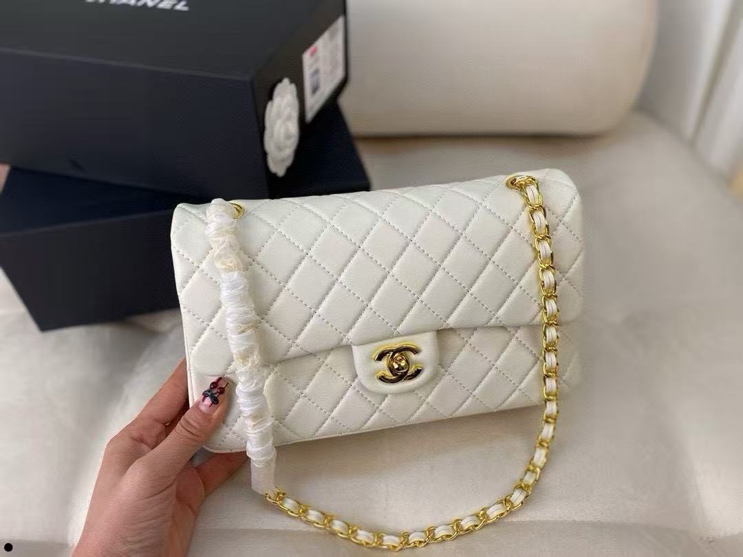 Serenityll™ 100174 Luxury Bag-25*16cm