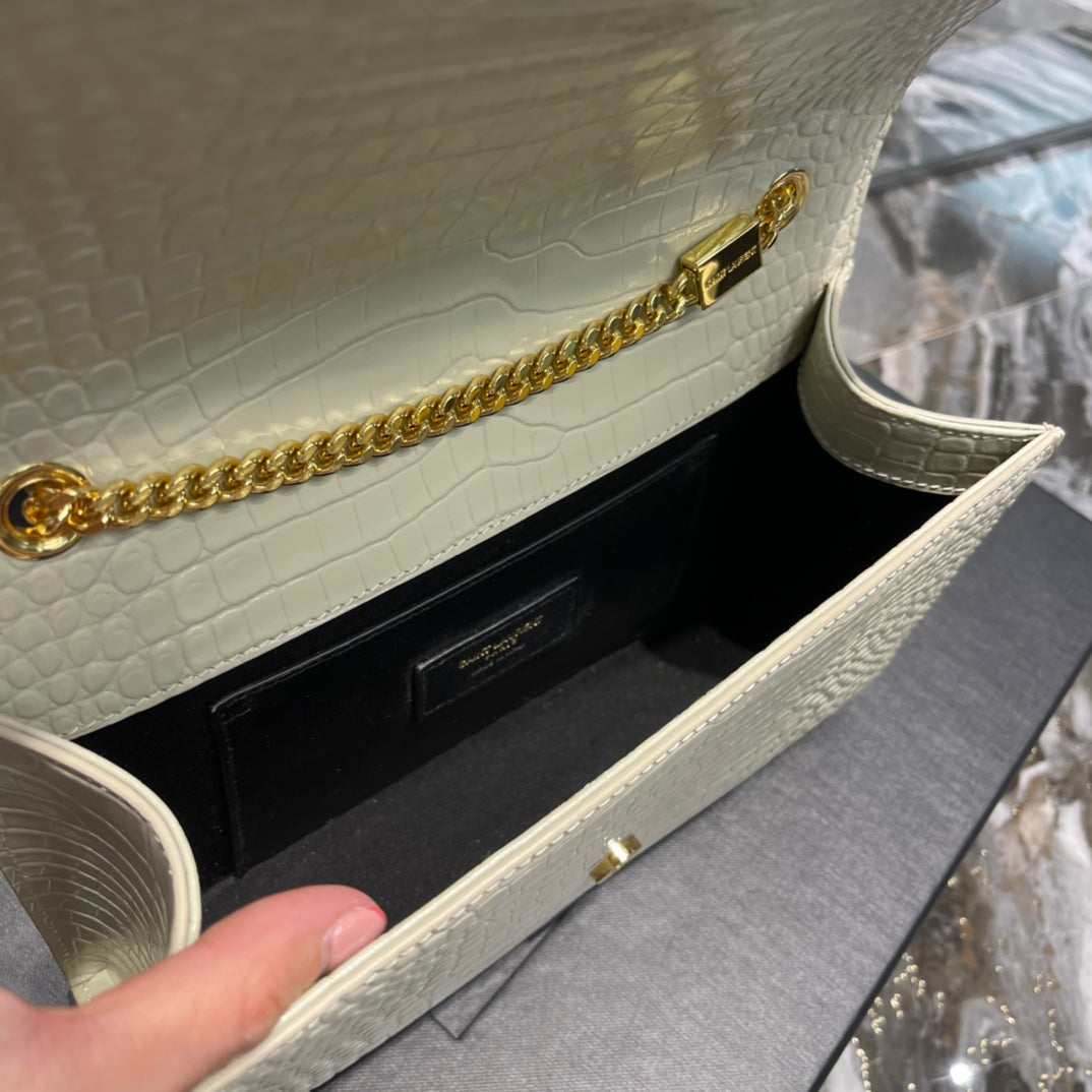 YSL KATE 24cm