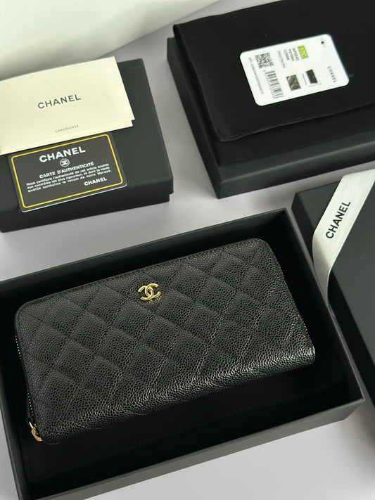 Serenityll™ 2001126 Luxury Bag 10.4*19.4*2cm