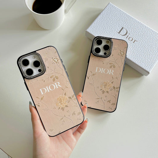 Serenityll™ 101899 iphone case